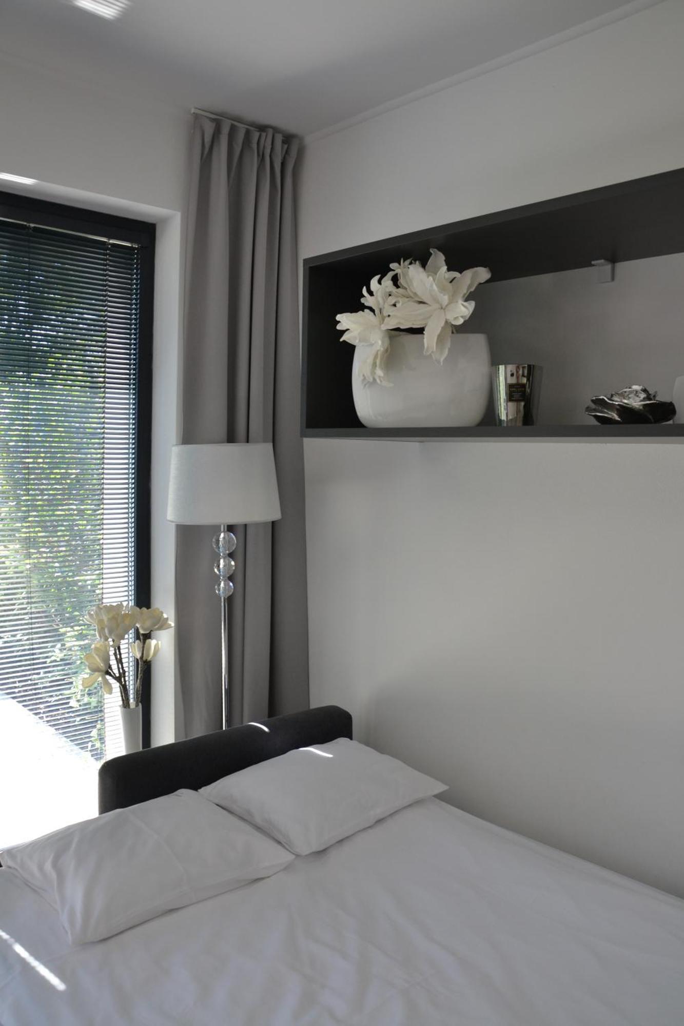 Apartmany U Polanskych บุลฮารี ภายนอก รูปภาพ