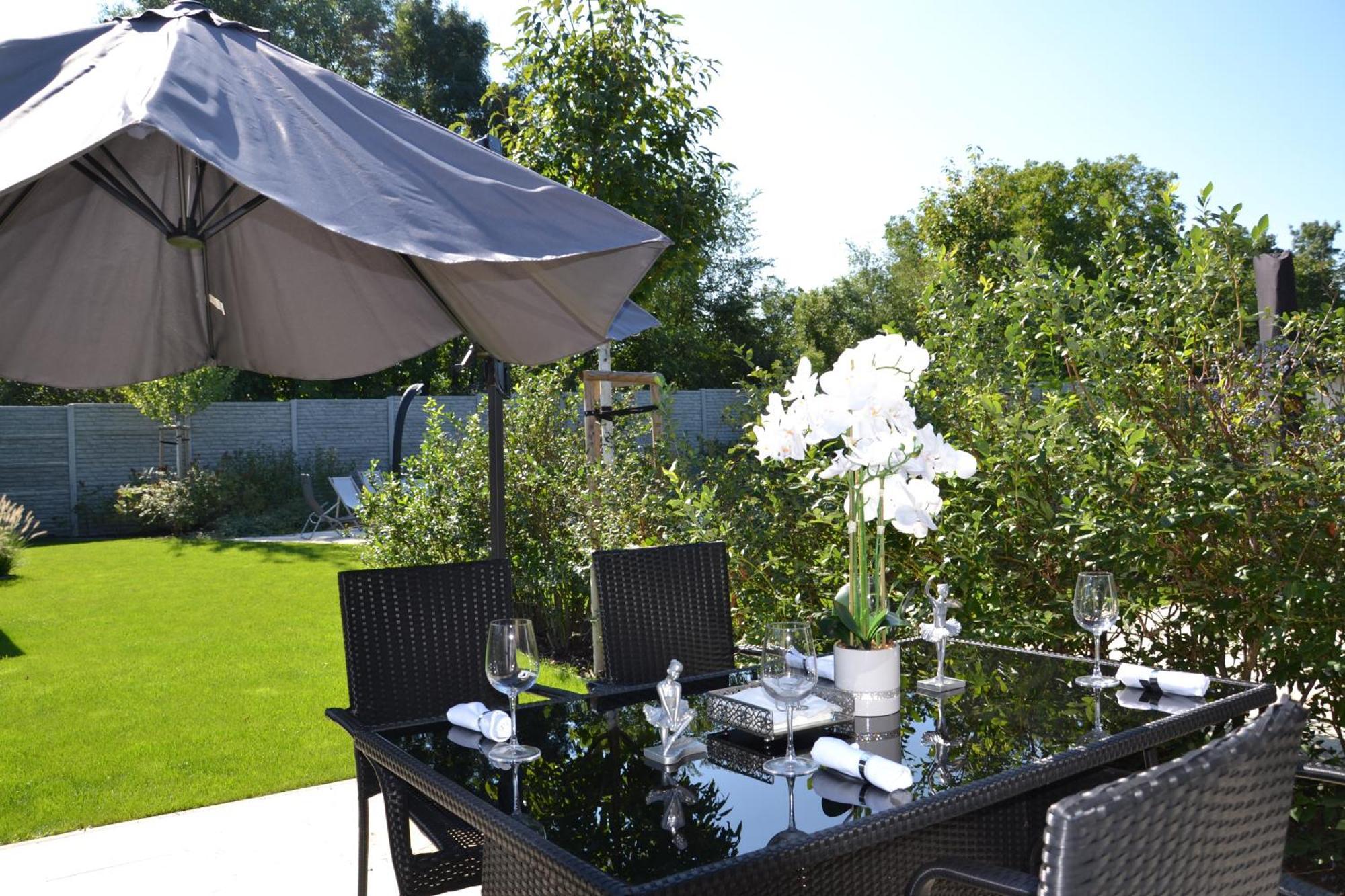 Apartmany U Polanskych บุลฮารี ภายนอก รูปภาพ